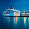 Visitor Insurance - Imagen 3
